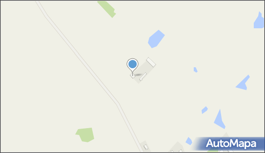 2080000120, 