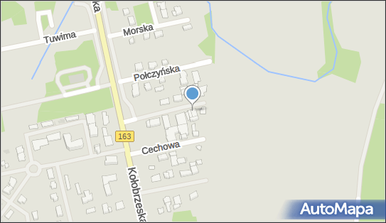 7651453574, SCR Dariusz Redutko 