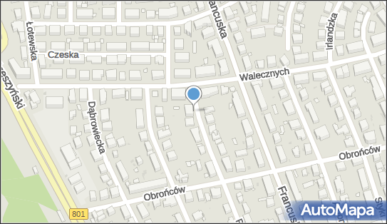 Screen Network S.A., ul.Bobrowiecka 1a, Warszawa 00-728 - Przedsiębiorstwo, Firma, godziny otwarcia