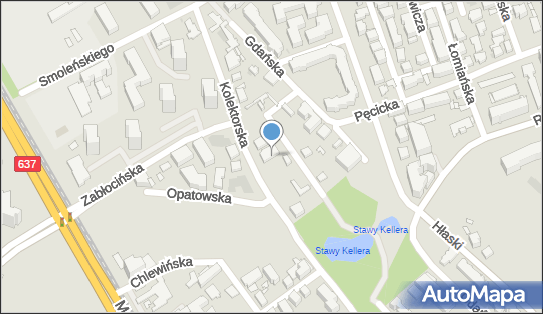 1181793825, Screenboard w Likwidacji sp. z o.o. 