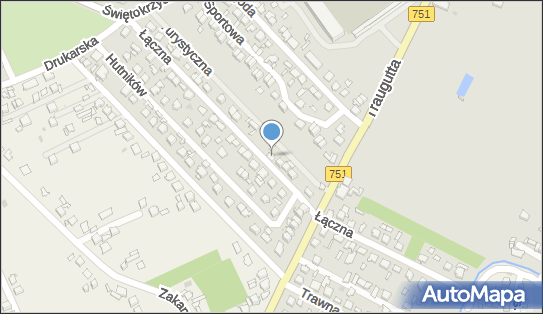 142916594, SCS Media 