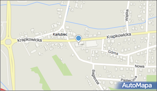 9910278085, Sczakiel Agnieszka 