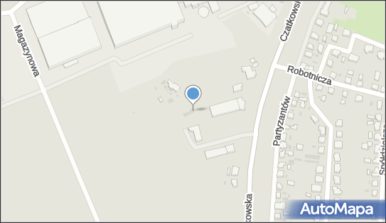 6751435351, SD Poland sp. z o.o. 