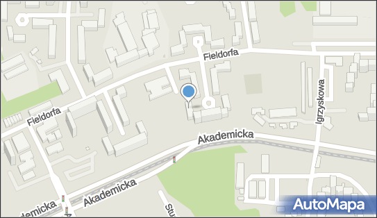 SD Sikorski Dawid, ul. Stanisława Łabendzińskiego 4, Bydgoszcz 85-796 - Przedsiębiorstwo, Firma, NIP: 5541886756