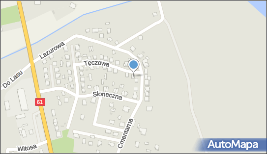 7571421709, SD -Trans Sławomir Długołęcki 