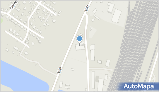 7441742409, Wis TSL sp. z o.o. 