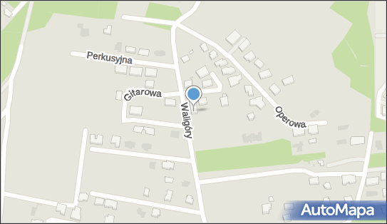 5252343759, Sdi Restrukturyzacje sp. z o.o. 