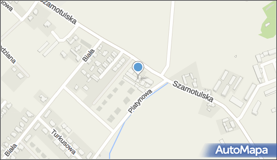 2090000699, SDI sp. z o.o. 
