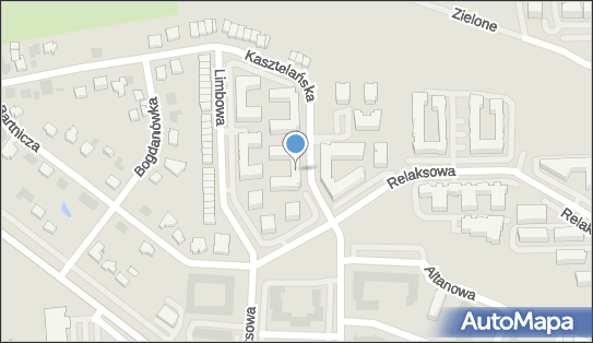 SDK, ul. Kasztelańska 31, Lublin 20-810 - Przedsiębiorstwo, Firma, NIP: 7123297662