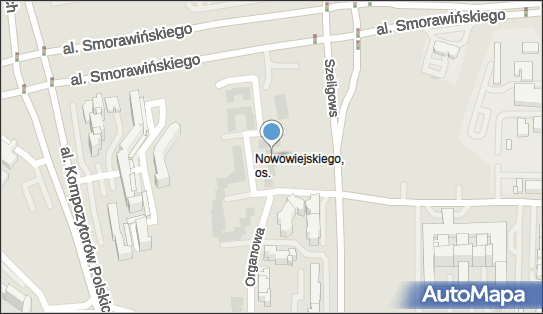 SDR Ireneusz Kimaczyński, Milenijna 5, Lublin 20-884 - Przedsiębiorstwo, Firma, NIP: 7121756746