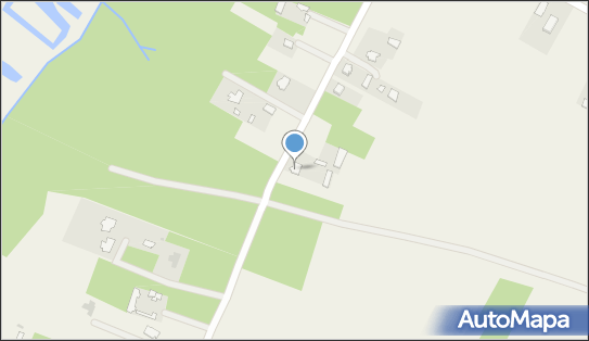 SDS Transport Sylwester Szymbor, Spiczyn 153A, Spiczyn 21-077 - Przedsiębiorstwo, Firma, NIP: 7132691660
