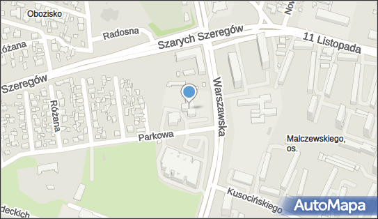 7962909208, SDS sp. z o.o. 