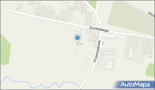 1251098422, 