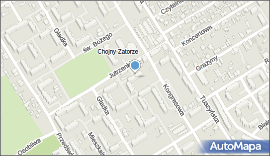7292604948, SE-BUD Sebastian Bracha 