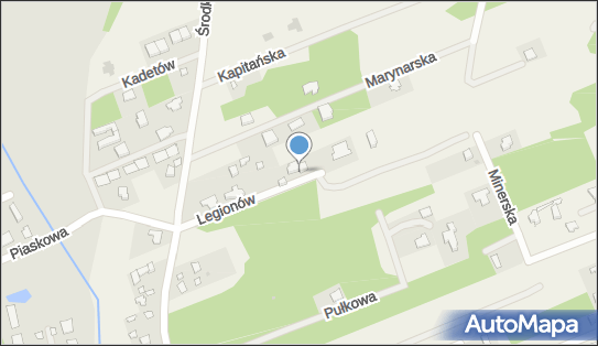 5342034513, SE-DA Sebastian Kądziela 