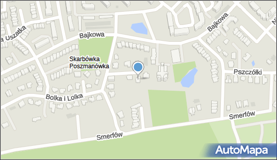 Sea Elektrotechnika, Bolka i Lolka 14, Olsztyn 10-696 - Przedsiębiorstwo, Firma, NIP: 7393805418