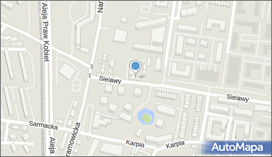9720370474, 