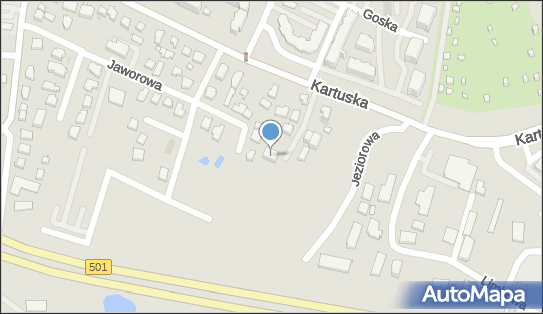 Seafarm Anna Holcer, Kartuska 354D, Gdańsk 80-125 - Przedsiębiorstwo, Firma, NIP: 5842444272
