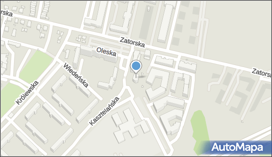 Sealtec-Technika Uszczelnień Rafał Czuchnicki, Staropolska 6 51-200 - Przedsiębiorstwo, Firma, NIP: 8871246814