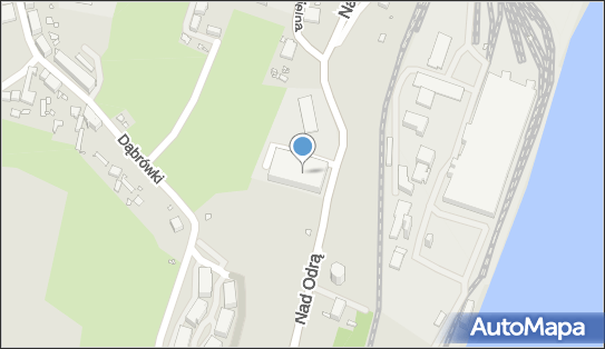 Sean, ul. Nad Odrą 67, Szczecin 71-820 - Przedsiębiorstwo, Firma, numer telefonu