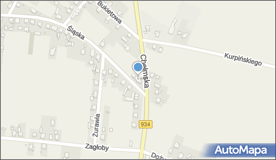 6462835185, SEB-BUD Mrowiec Mateusz 