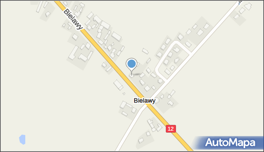 Seb-Car Serwis Mobilny Sebastian Danielski, Bielawy 23, Bielawy 63-322 - Przedsiębiorstwo, Firma, NIP: 6171986666