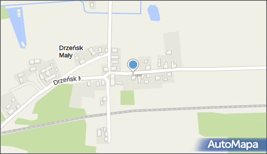 Seb-Części Sebastian Jaros, Drzeńsk Mały 3, Drzeńsk Mały 66-620 - Przedsiębiorstwo, Firma, NIP: 9261532640