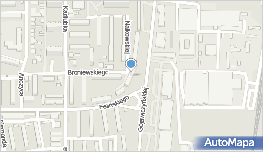 7281759535, Seb-Farm Sebastian Nowik 