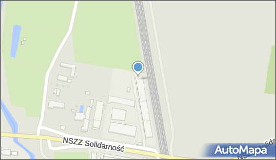 Seb Gas, Przemysłowa 3, Pruszcz Gdański 83-000 - Przedsiębiorstwo, Firma, NIP: 5931725541