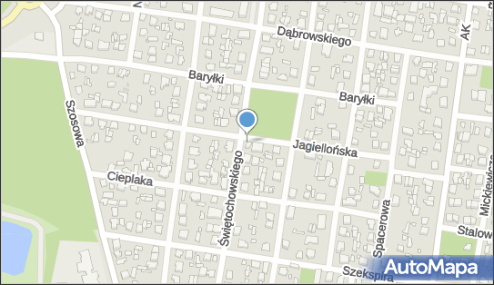 145835726, Techpol Rafał Błoch 
