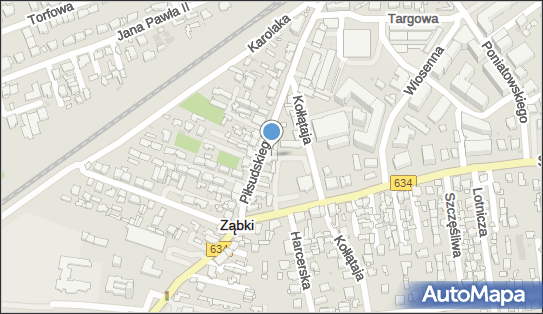 1251462709, SEB-MAR 