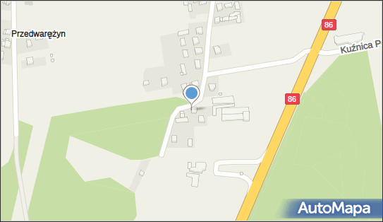 6252084382, SEB-RAF Car Sebastian Sorek 