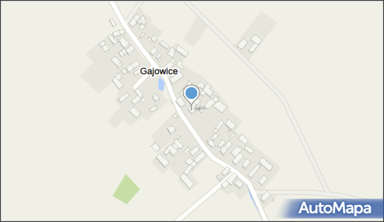 9691546538, SEB-ROL Sebastian Grochla 