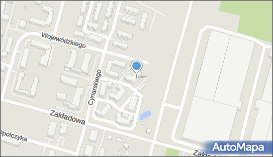 8331169955, Seb-Went Izabella Rataj 
