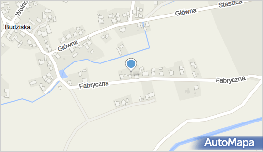 Seba-Bau, Beata Gdynia, Fabryczna 9, Budziska 47-420 - Przedsiębiorstwo, Firma, NIP: 6391137113