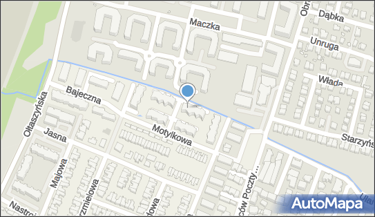 8681875375, Seba-Medical Sebastian Cholewa 