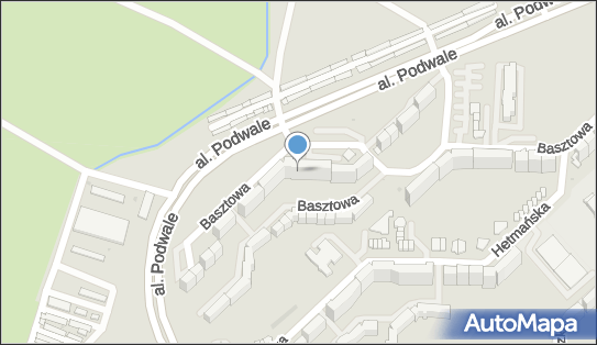 890648128, Seba Pośrednictwo Handlowe i Sprzedaż Waśk Sebastian 