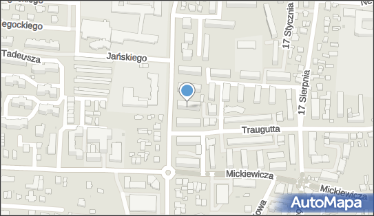 130954345, Seba-Trans Tyśkiewicz Sebastian 