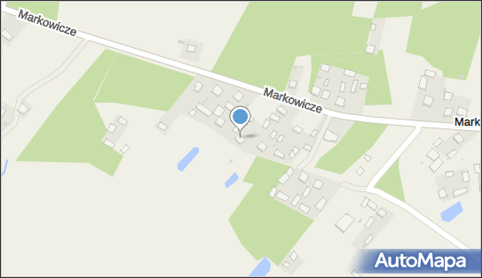 seba24.pl Sebastian Zygmunt, Markowicze 35, Markowicze 23-415 - Przedsiębiorstwo, Firma, NIP: 9181766270