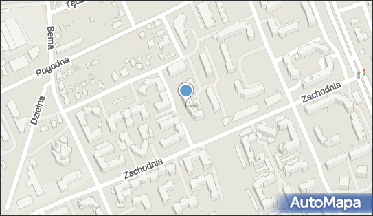 5422431676, Sebastian Kalinowski 