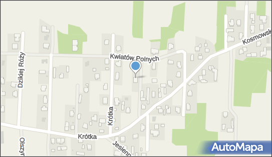 5341987524, Sebako Sebastian Kotwicki 