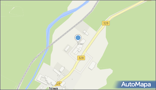 Seban Sp. z o.o., Nowa Ziemia 8, Świerzawa 59-540 - Przedsiębiorstwo, Firma