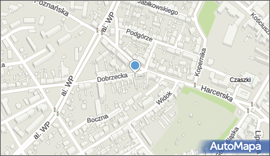 6182084737, Sebastian Antczak 