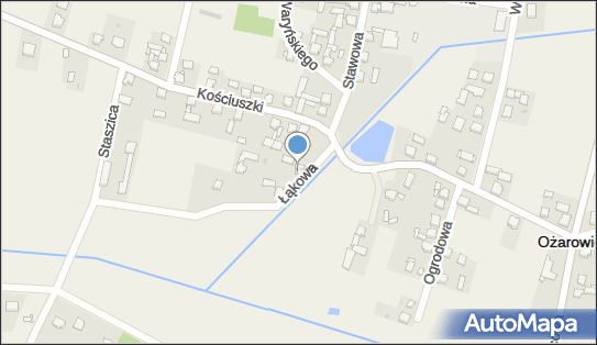 6452340418, Ratujemy Se Sebastian Bąbik 