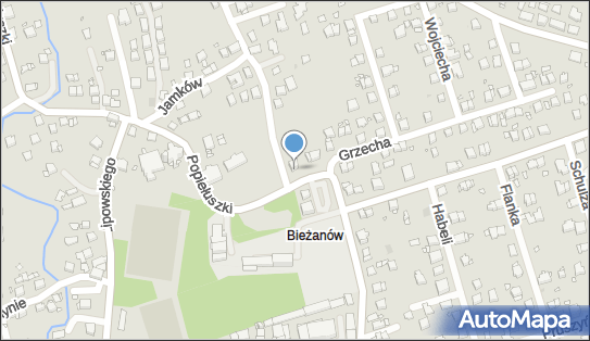 Sebastian Baran Dib Taxi, ul. ks. Jerzego Popiełuszki 41, Kraków 30-898 - Przedsiębiorstwo, Firma, NIP: 6792677996