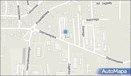 9222765943, Bartoń Sebastian 
