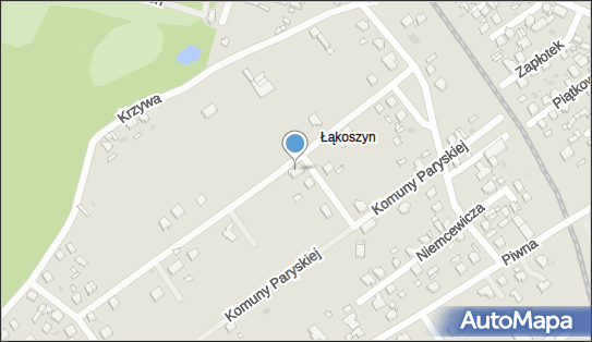 7752036197, Sebastian Bejman Firma Handlowa 