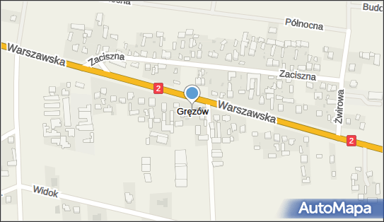 Sebastian Biernacki PHU Enigma J.Biernacka, M.Biernacka - Kalicka, S.Biernacki 08-130 - Przedsiębiorstwo, Firma, NIP: 8212041545