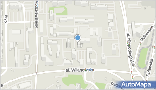 5212636308, Sebastian Bronecki Bizwork 