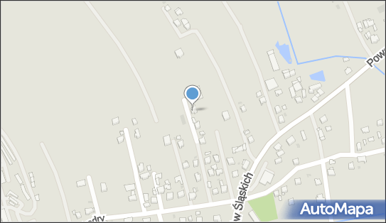 Sebastian Czarnota Consulting, ul. Aleksandra Fredry 55E 44-268 - Przedsiębiorstwo, Firma, NIP: 6332186133